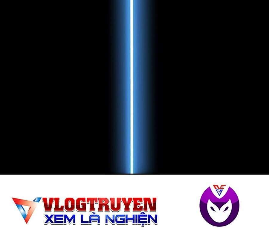 đọc truyện Cậu Bé Của Thần Chết Chương 119 ảnh 118 tại Thiên Thai Truyện