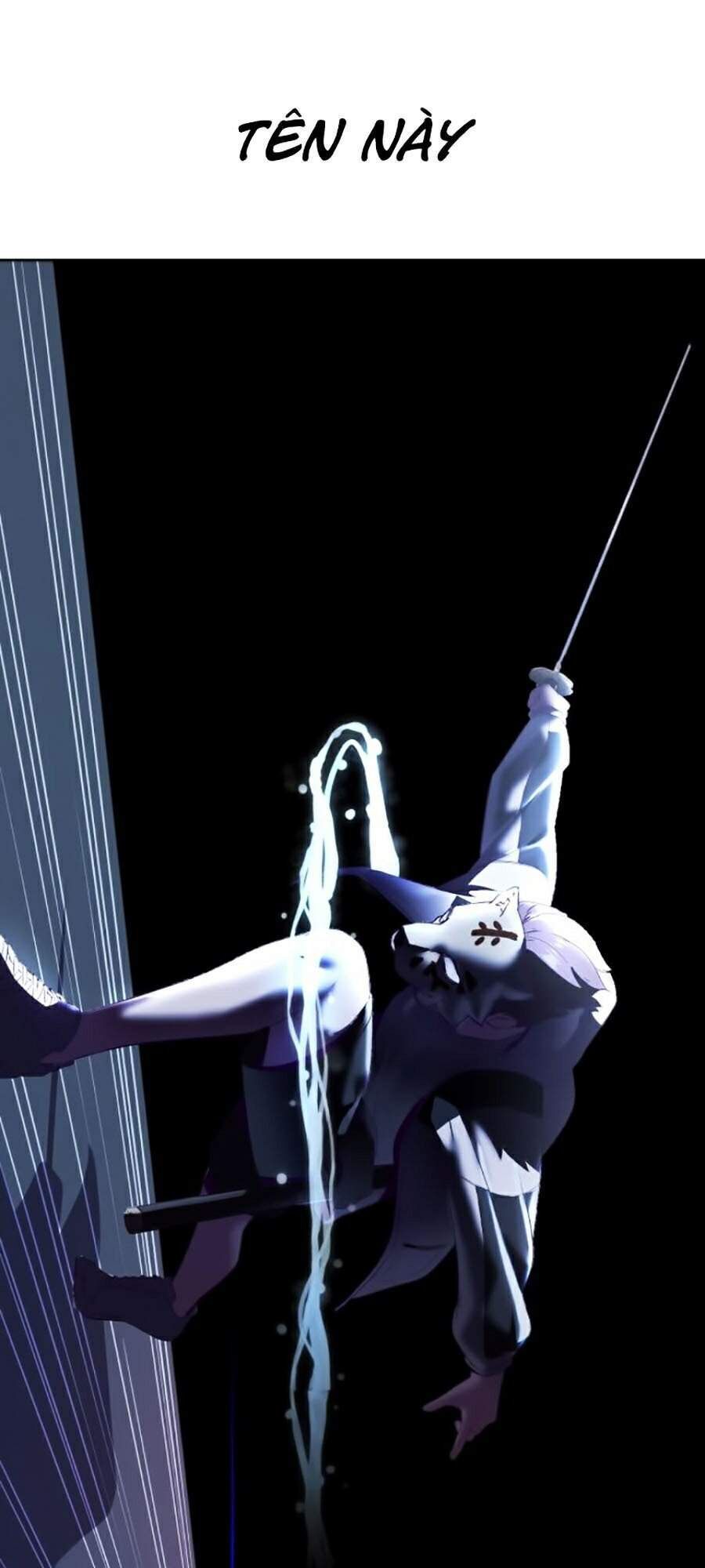 đọc truyện Cậu Bé Của Thần Chết Chương 119 ảnh 119 tại Thiên Thai Truyện