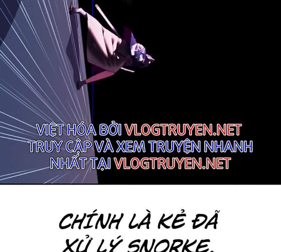 đọc truyện Cậu Bé Của Thần Chết Chương 119 ảnh 120 tại Thiên Thai Truyện