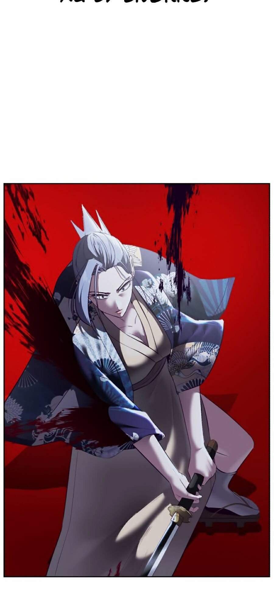 đọc truyện Cậu Bé Của Thần Chết Chương 119 ảnh 121 tại Thiên Thai Truyện