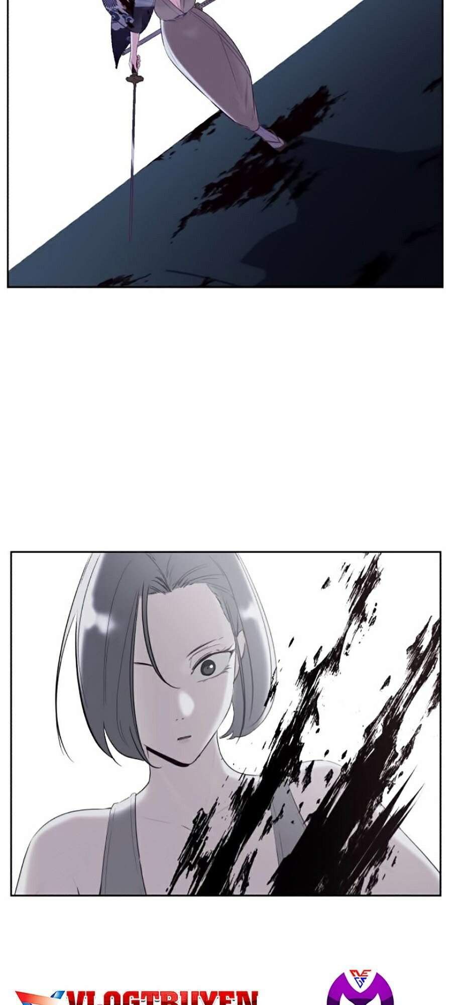 đọc truyện Cậu Bé Của Thần Chết Chương 119 ảnh 123 tại Thiên Thai Truyện