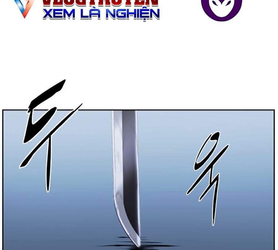 đọc truyện Cậu Bé Của Thần Chết Chương 119 ảnh 124 tại Thiên Thai Truyện