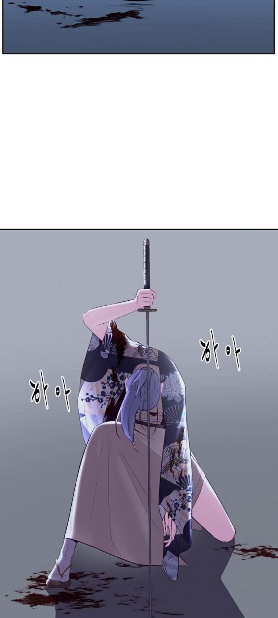 đọc truyện Cậu Bé Của Thần Chết Chương 119 ảnh 125 tại Thiên Thai Truyện