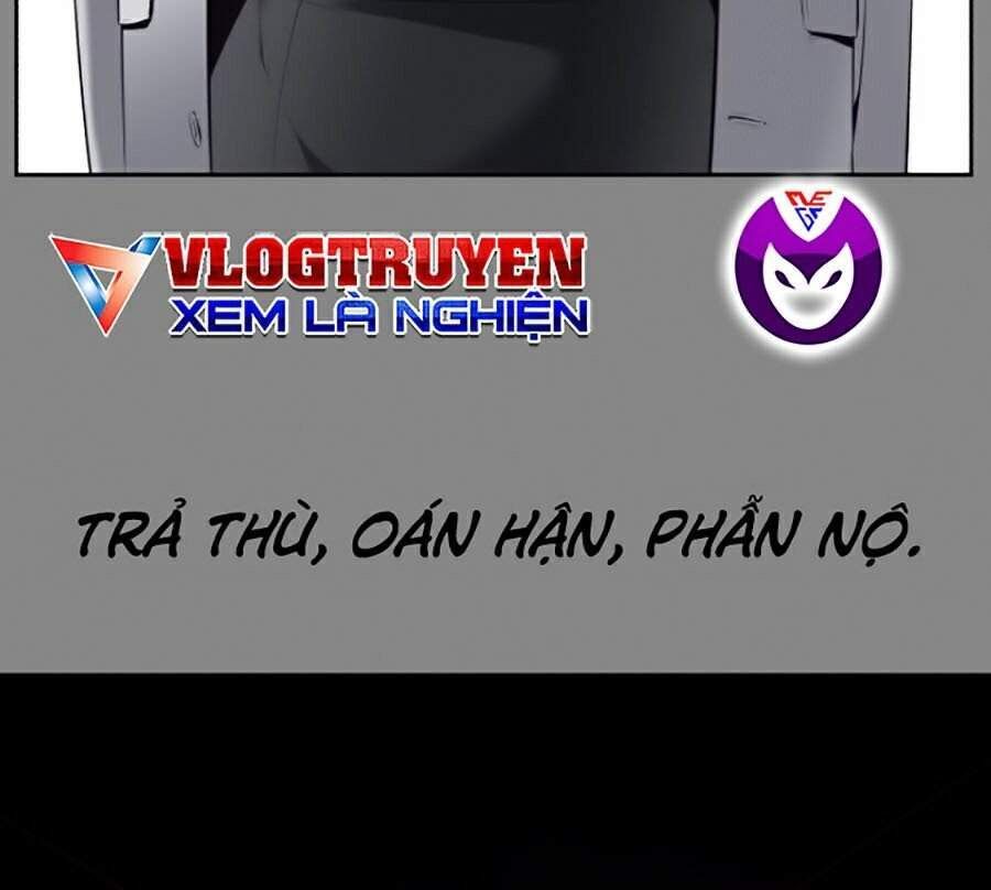 đọc truyện Cậu Bé Của Thần Chết Chương 119 ảnh 128 tại Thiên Thai Truyện