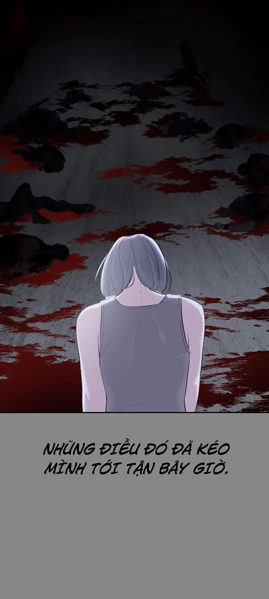 đọc truyện Cậu Bé Của Thần Chết Chương 119 ảnh 129 tại Thiên Thai Truyện