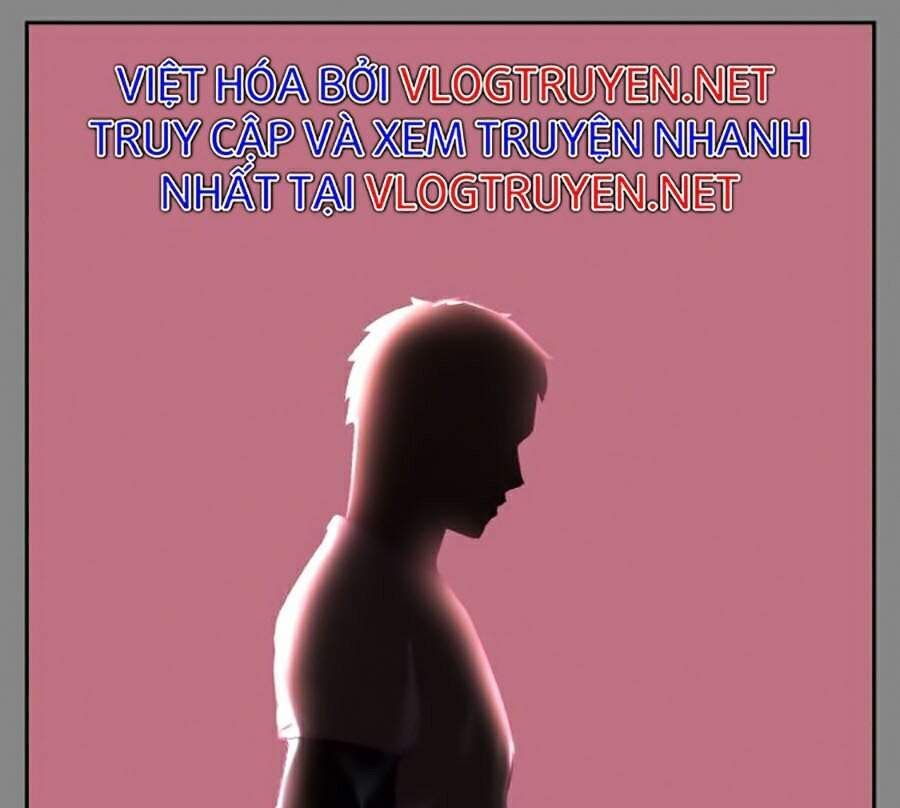 đọc truyện Cậu Bé Của Thần Chết Chương 119 ảnh 130 tại Thiên Thai Truyện