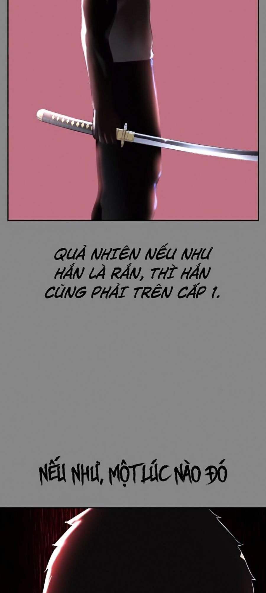 đọc truyện Cậu Bé Của Thần Chết Chương 119 ảnh 131 tại Thiên Thai Truyện