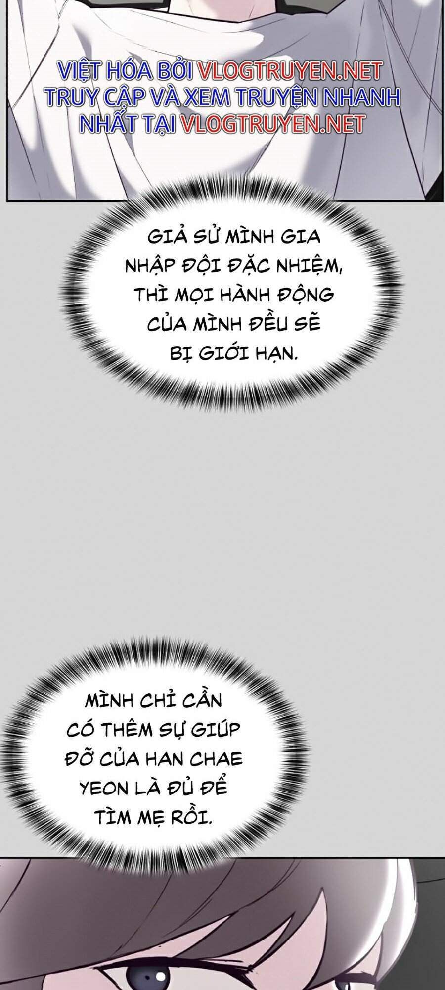 đọc truyện Cậu Bé Của Thần Chết Chương 119 ảnh 15 tại Thiên Thai Truyện