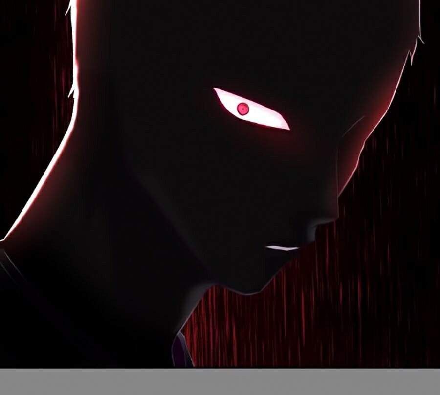 đọc truyện Cậu Bé Của Thần Chết Chương 119 ảnh 132 tại Thiên Thai Truyện