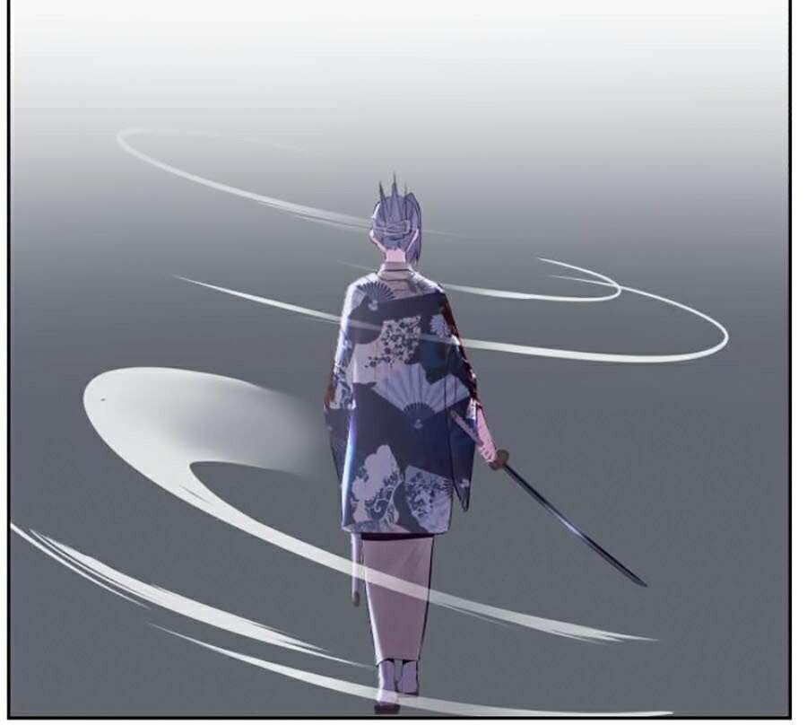 đọc truyện Cậu Bé Của Thần Chết Chương 119 ảnh 136 tại Thiên Thai Truyện