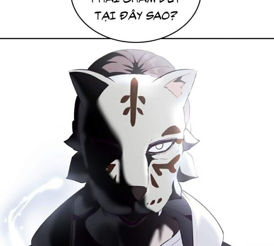 đọc truyện Cậu Bé Của Thần Chết Chương 119 ảnh 138 tại Thiên Thai Truyện