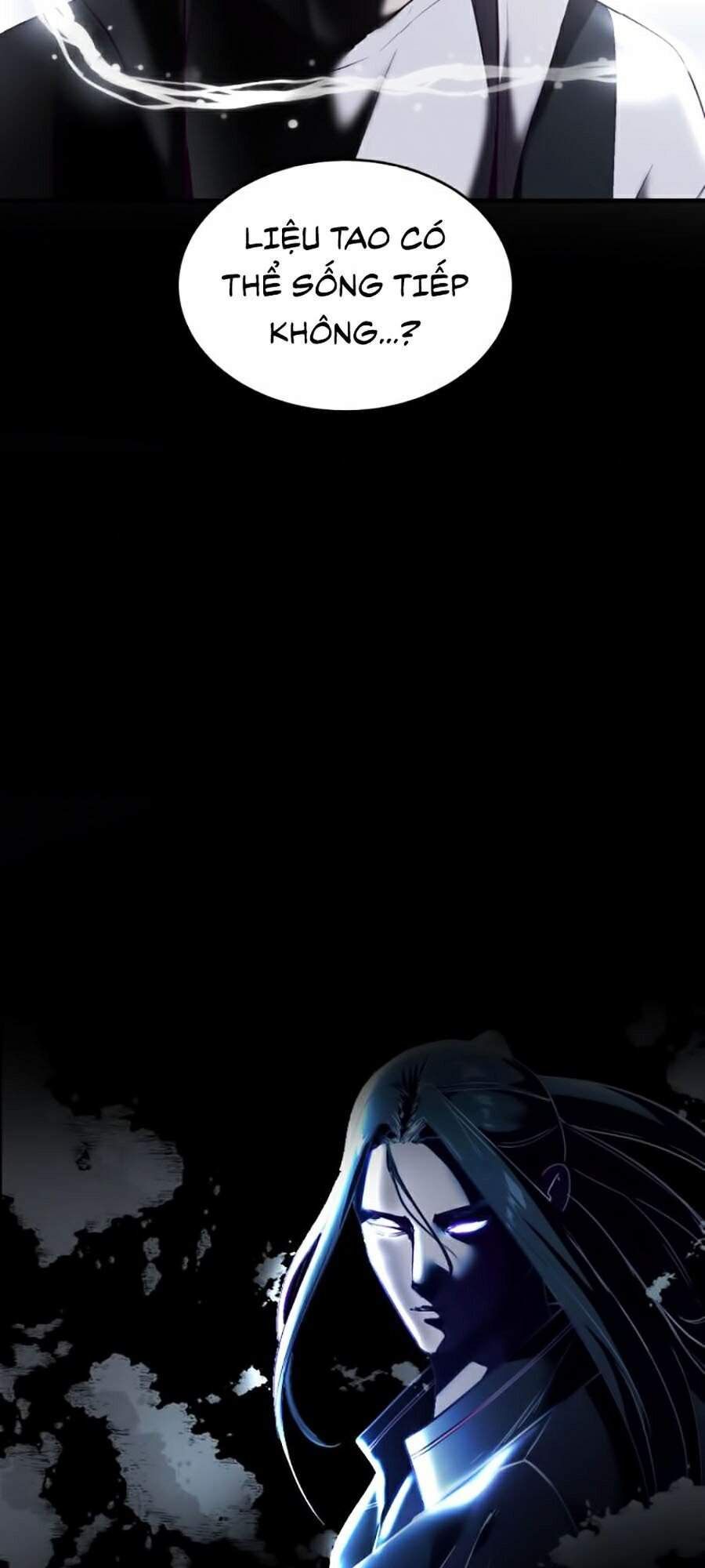 đọc truyện Cậu Bé Của Thần Chết Chương 119 ảnh 139 tại Thiên Thai Truyện