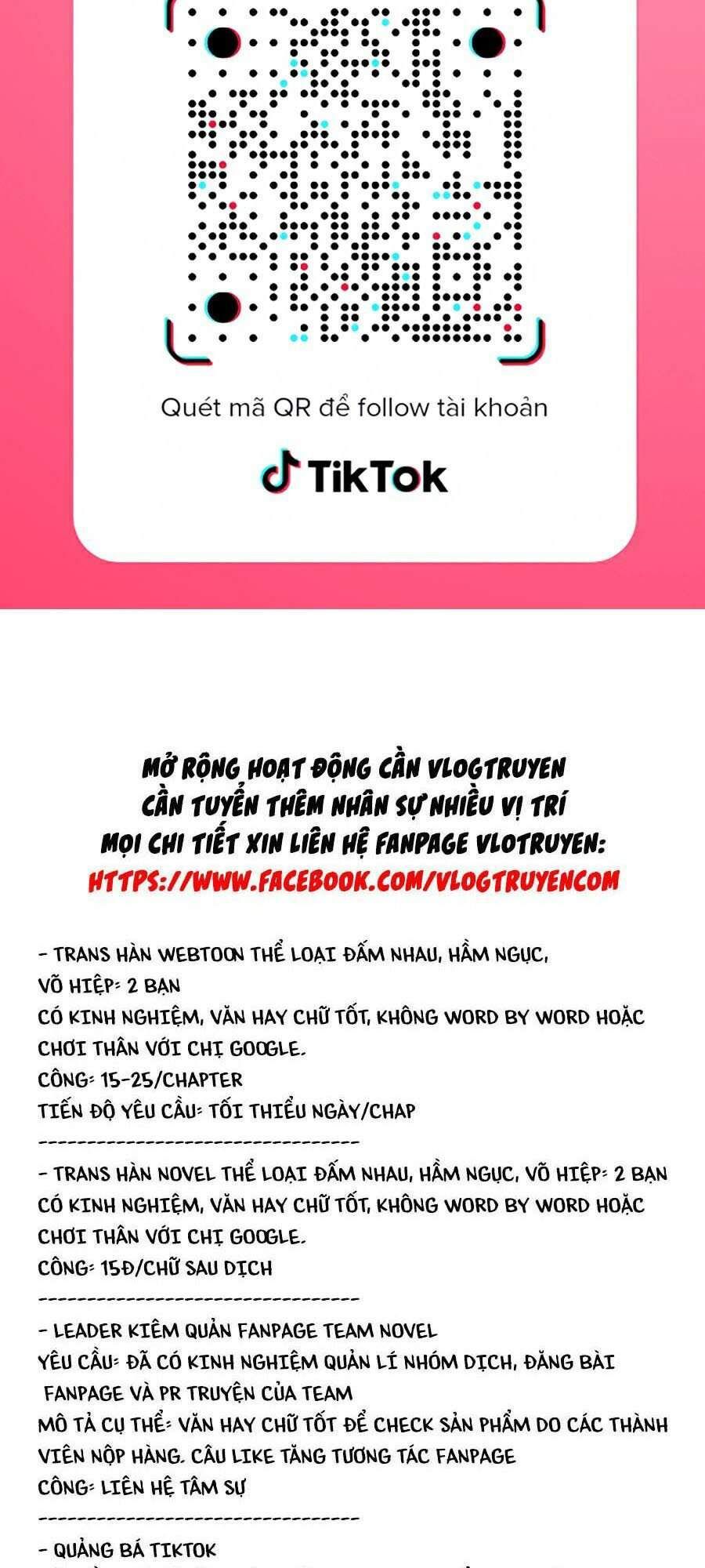 đọc truyện Cậu Bé Của Thần Chết Chương 119 ảnh 142 tại Thiên Thai Truyện