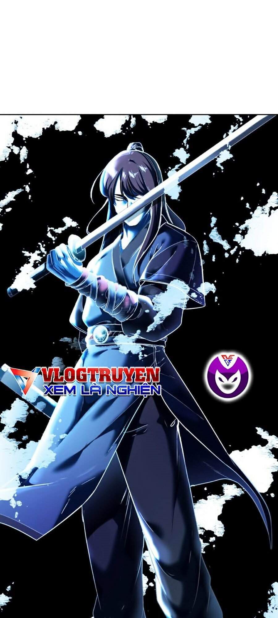 đọc truyện Cậu Bé Của Thần Chết Chương 119 ảnh 23 tại Thiên Thai Truyện