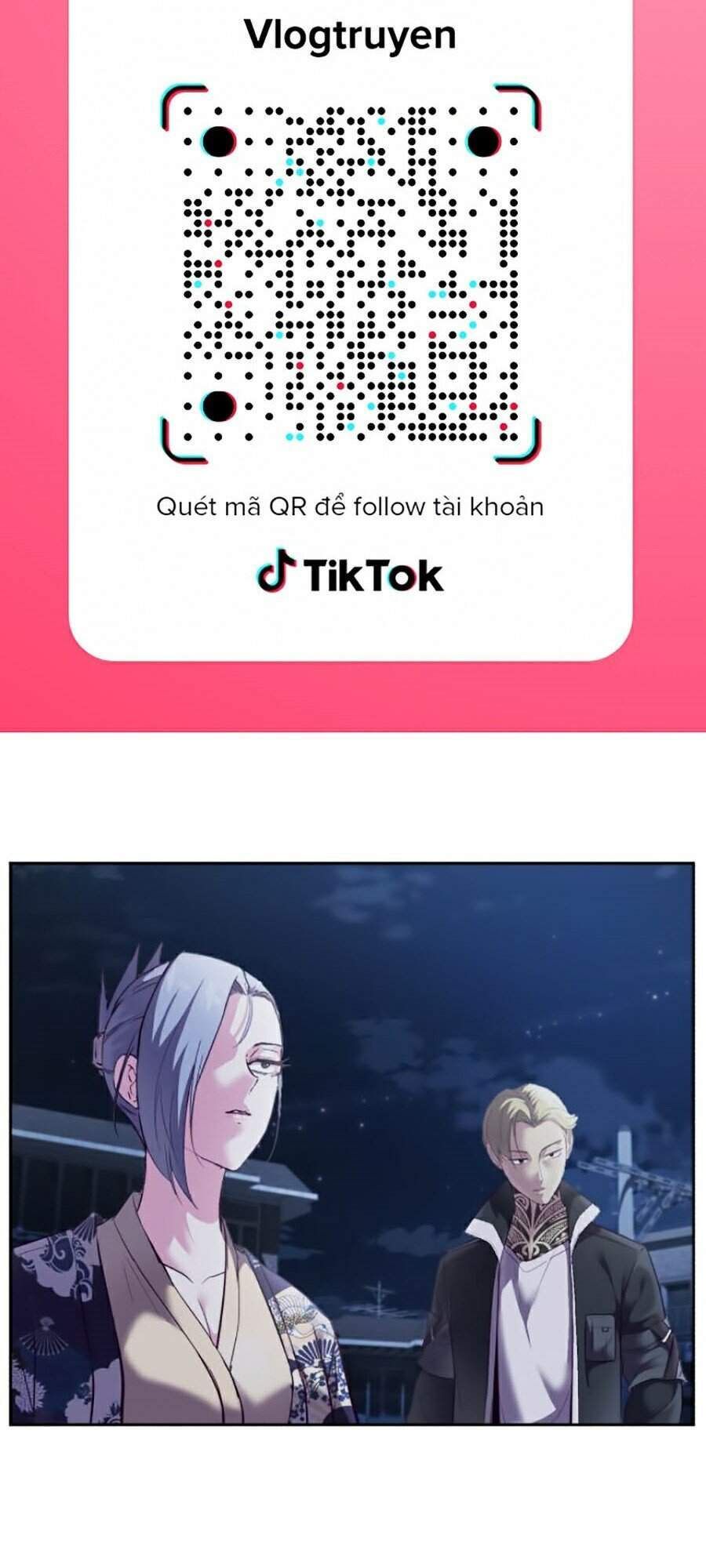 đọc truyện Cậu Bé Của Thần Chết Chương 119 ảnh 29 tại Thiên Thai Truyện