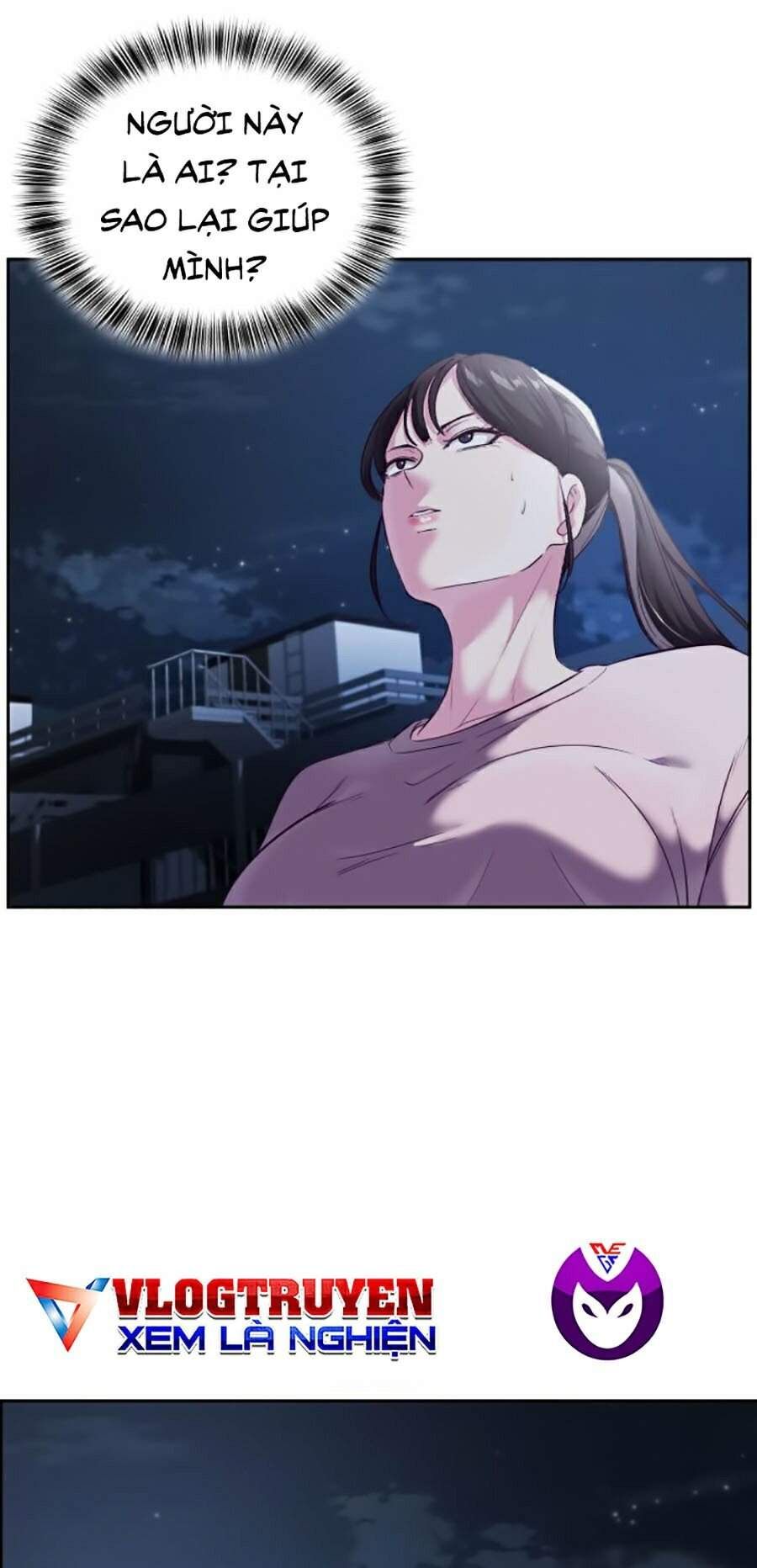 đọc truyện Cậu Bé Của Thần Chết Chương 119 ảnh 31 tại Thiên Thai Truyện