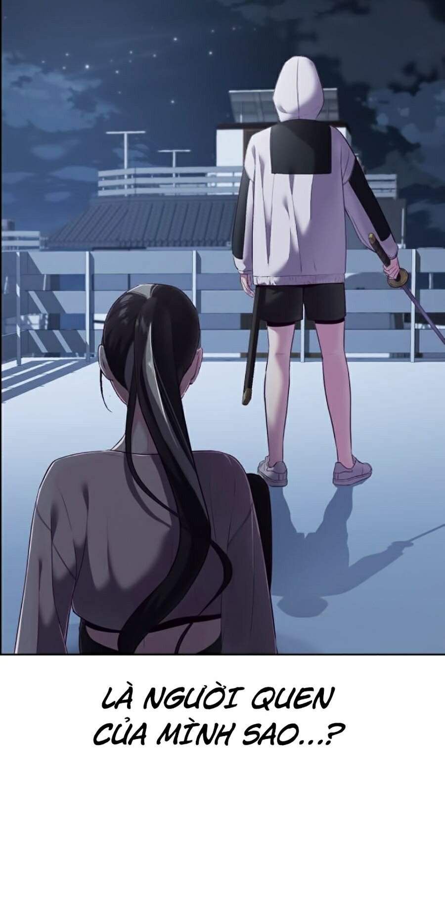 đọc truyện Cậu Bé Của Thần Chết Chương 119 ảnh 32 tại Thiên Thai Truyện