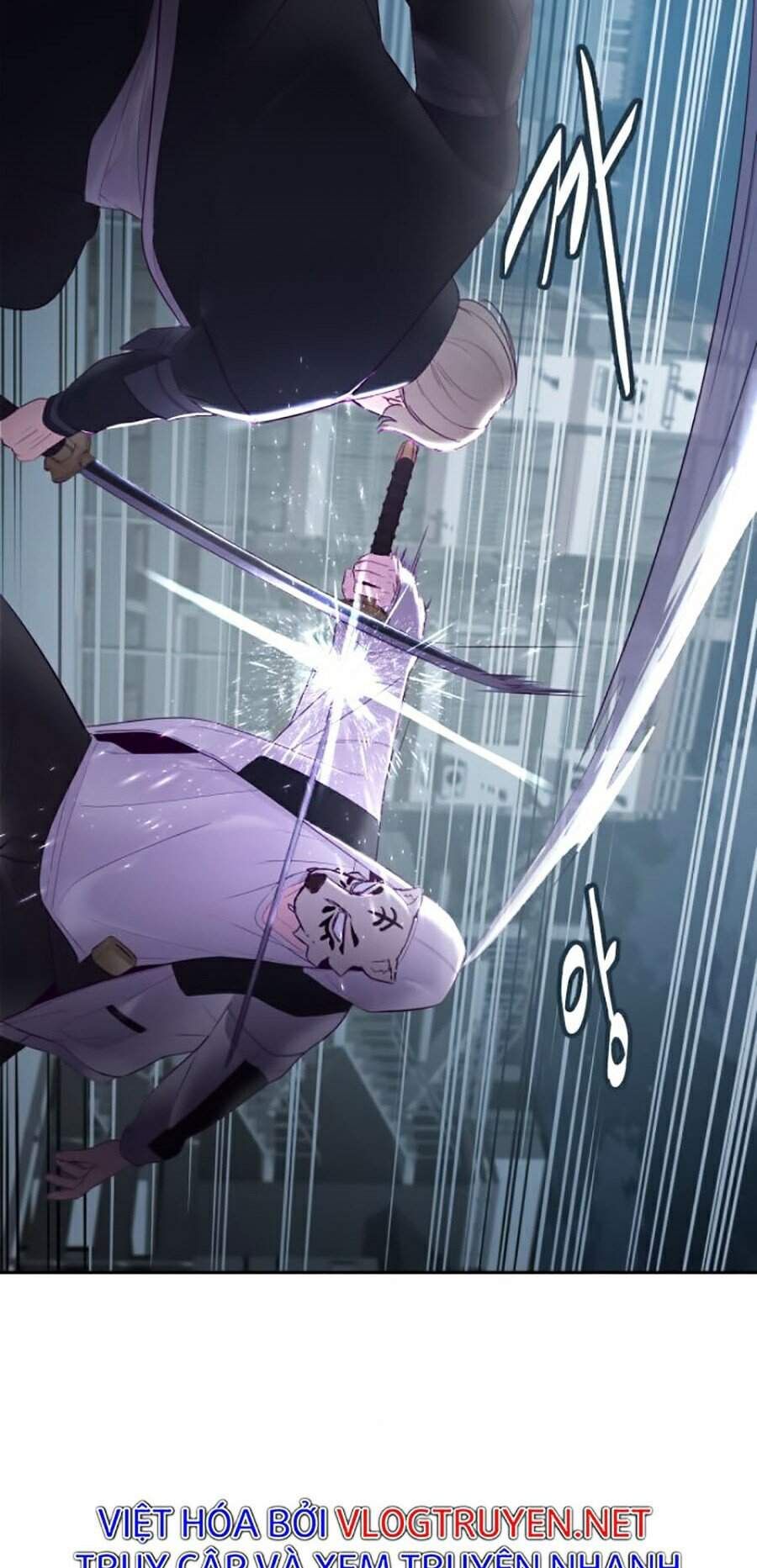 đọc truyện Cậu Bé Của Thần Chết Chương 119 ảnh 37 tại Thiên Thai Truyện