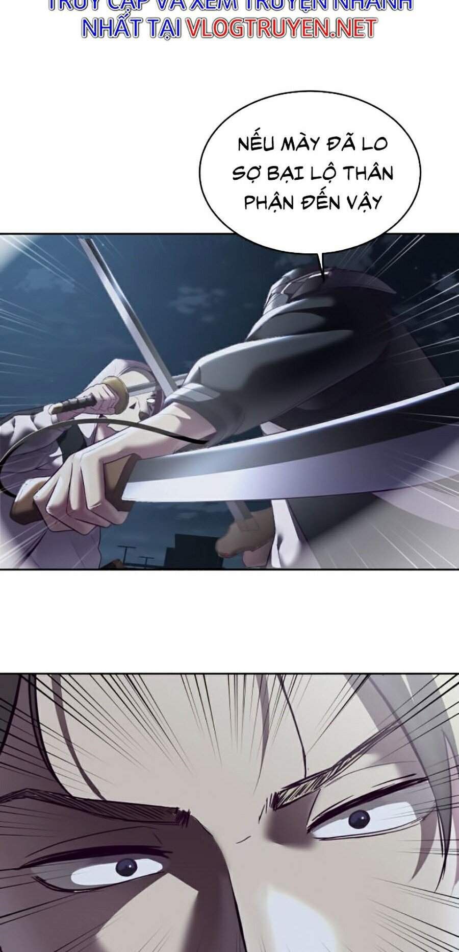 đọc truyện Cậu Bé Của Thần Chết Chương 119 ảnh 38 tại Thiên Thai Truyện