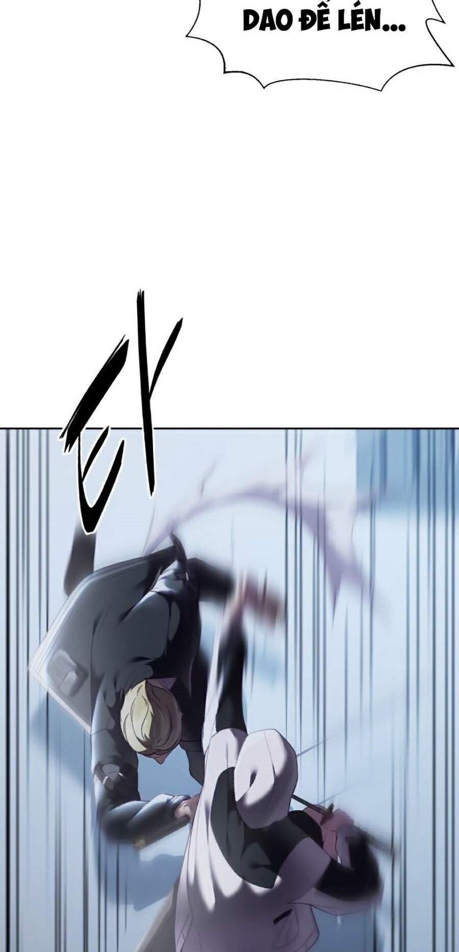 đọc truyện Cậu Bé Của Thần Chết Chương 119 ảnh 40 tại Thiên Thai Truyện