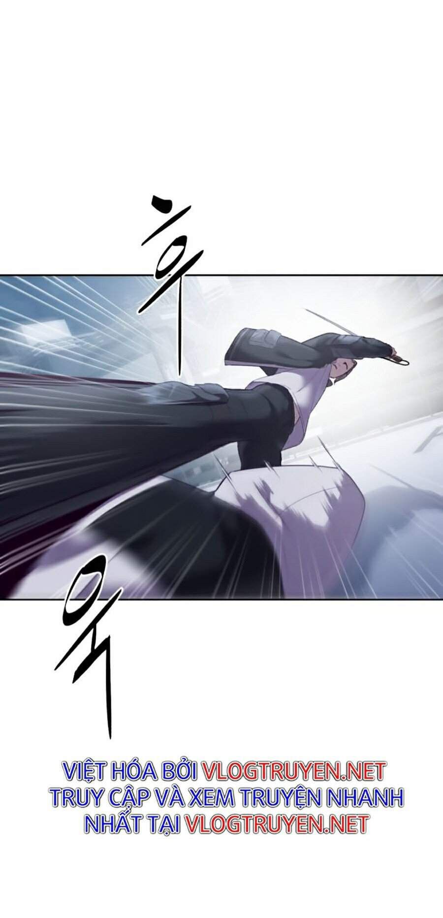 đọc truyện Cậu Bé Của Thần Chết Chương 119 ảnh 44 tại Thiên Thai Truyện