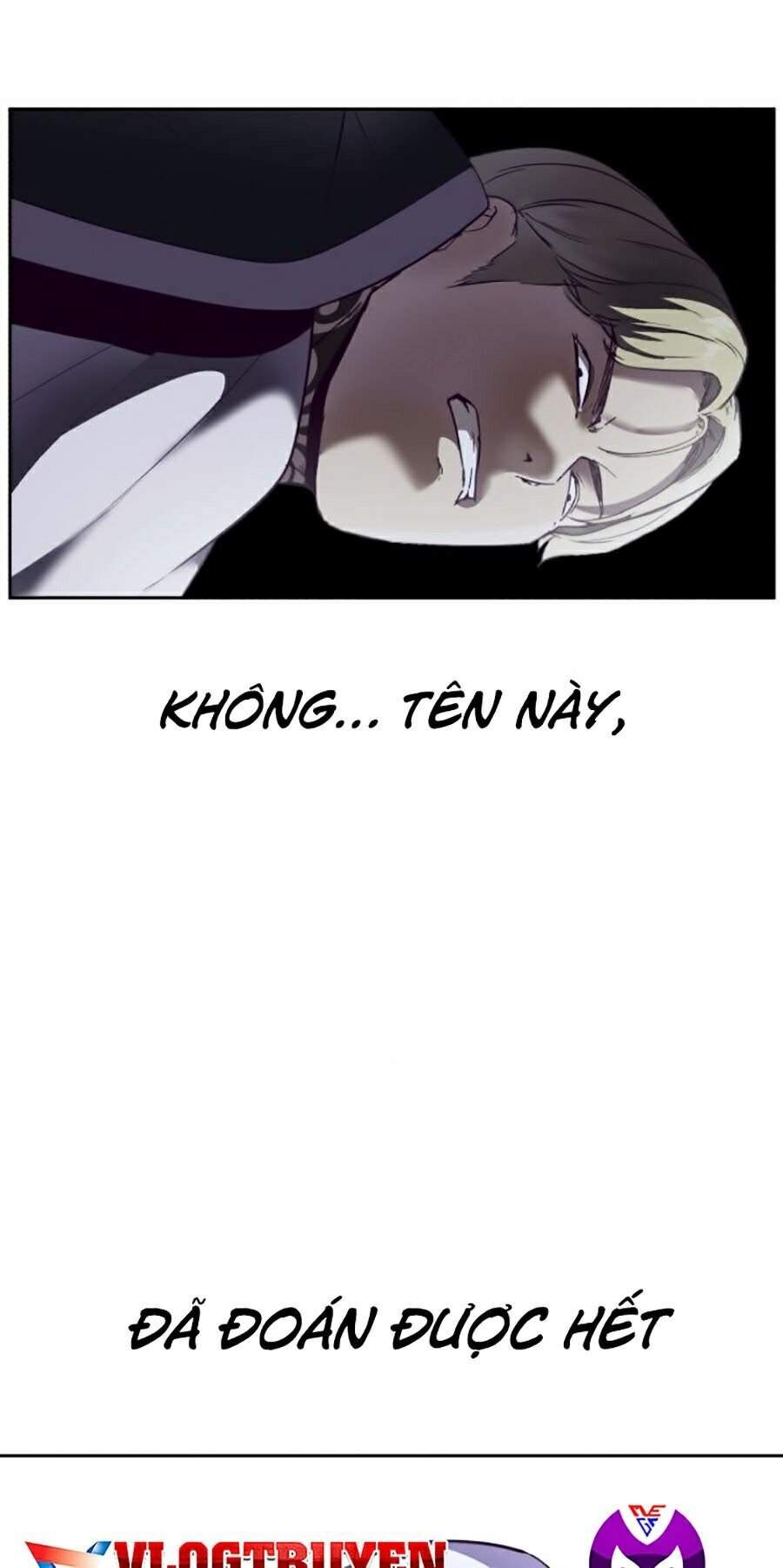 đọc truyện Cậu Bé Của Thần Chết Chương 119 ảnh 45 tại Thiên Thai Truyện