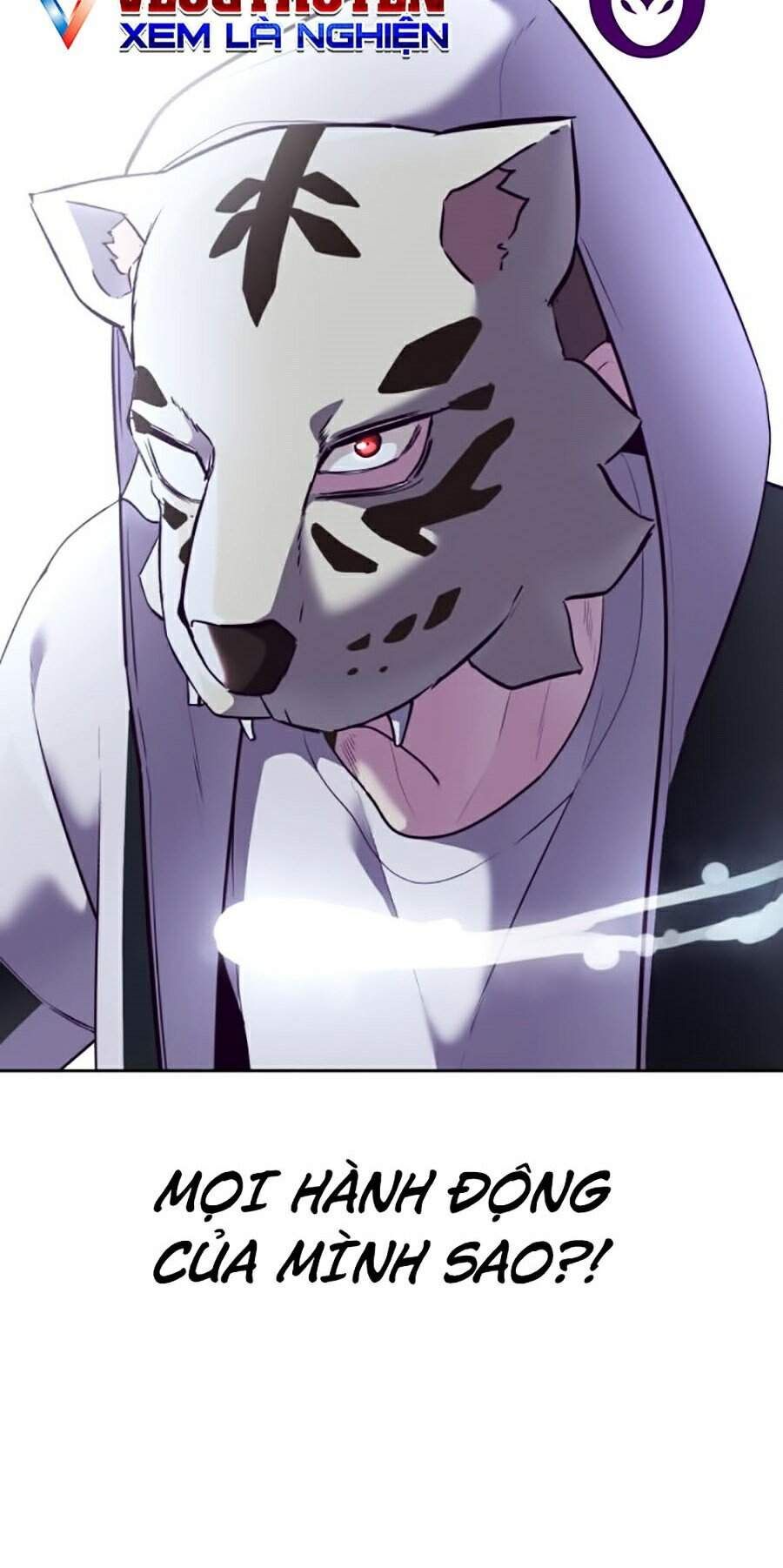 đọc truyện Cậu Bé Của Thần Chết Chương 119 ảnh 46 tại Thiên Thai Truyện