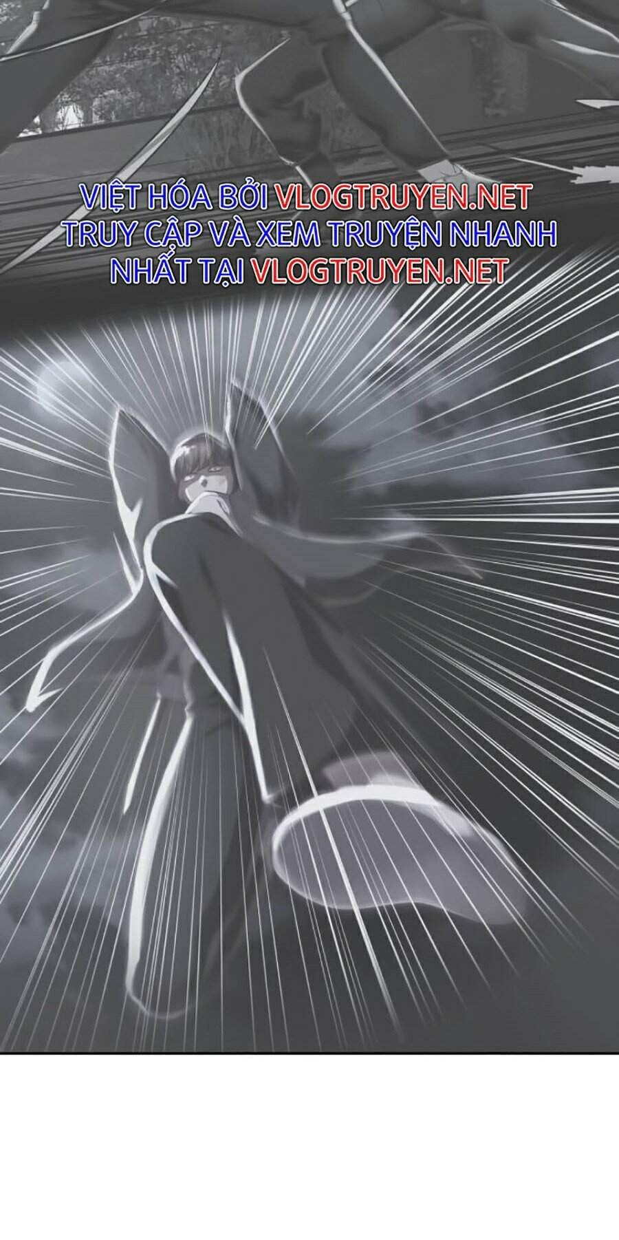 đọc truyện Cậu Bé Của Thần Chết Chương 119 ảnh 48 tại Thiên Thai Truyện