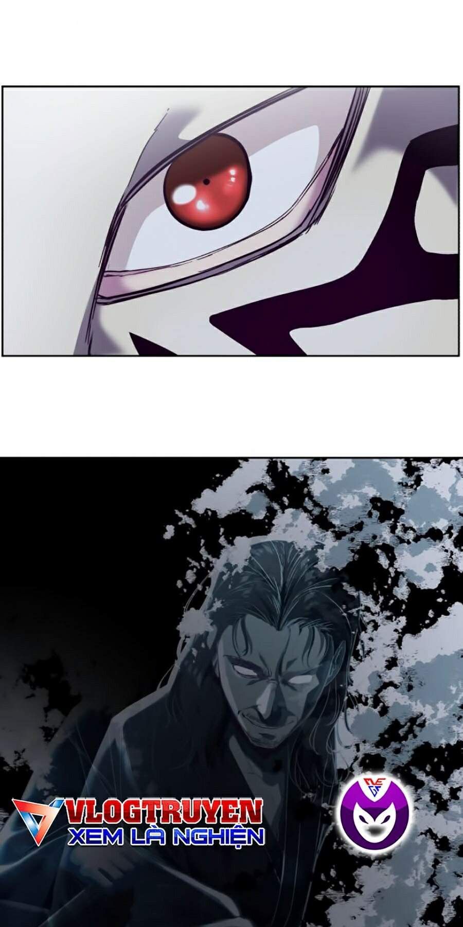 đọc truyện Cậu Bé Của Thần Chết Chương 119 ảnh 49 tại Thiên Thai Truyện