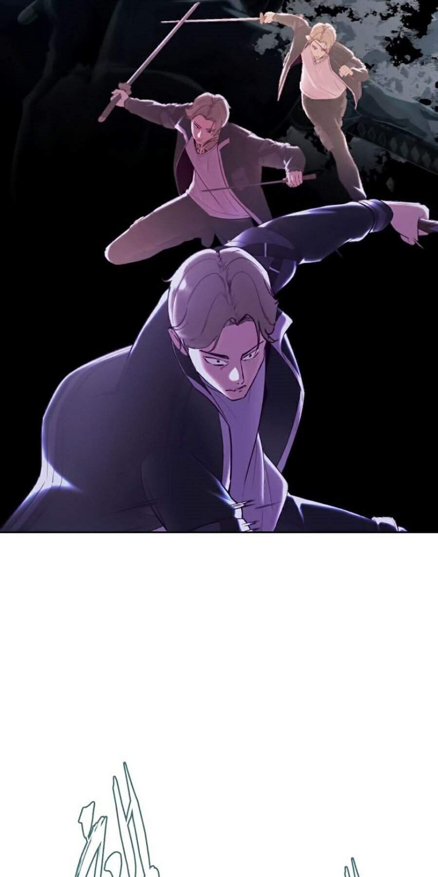 đọc truyện Cậu Bé Của Thần Chết Chương 119 ảnh 50 tại Thiên Thai Truyện