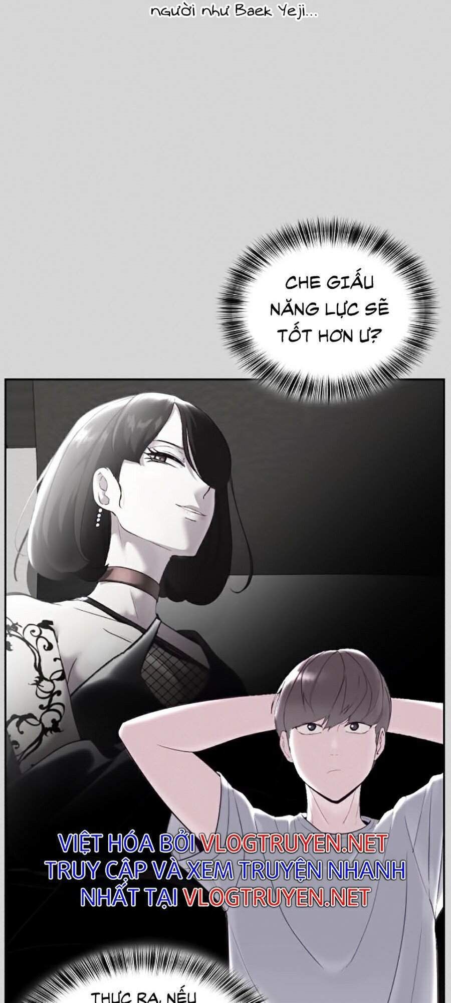 đọc truyện Cậu Bé Của Thần Chết Chương 119 ảnh 7 tại Thiên Thai Truyện