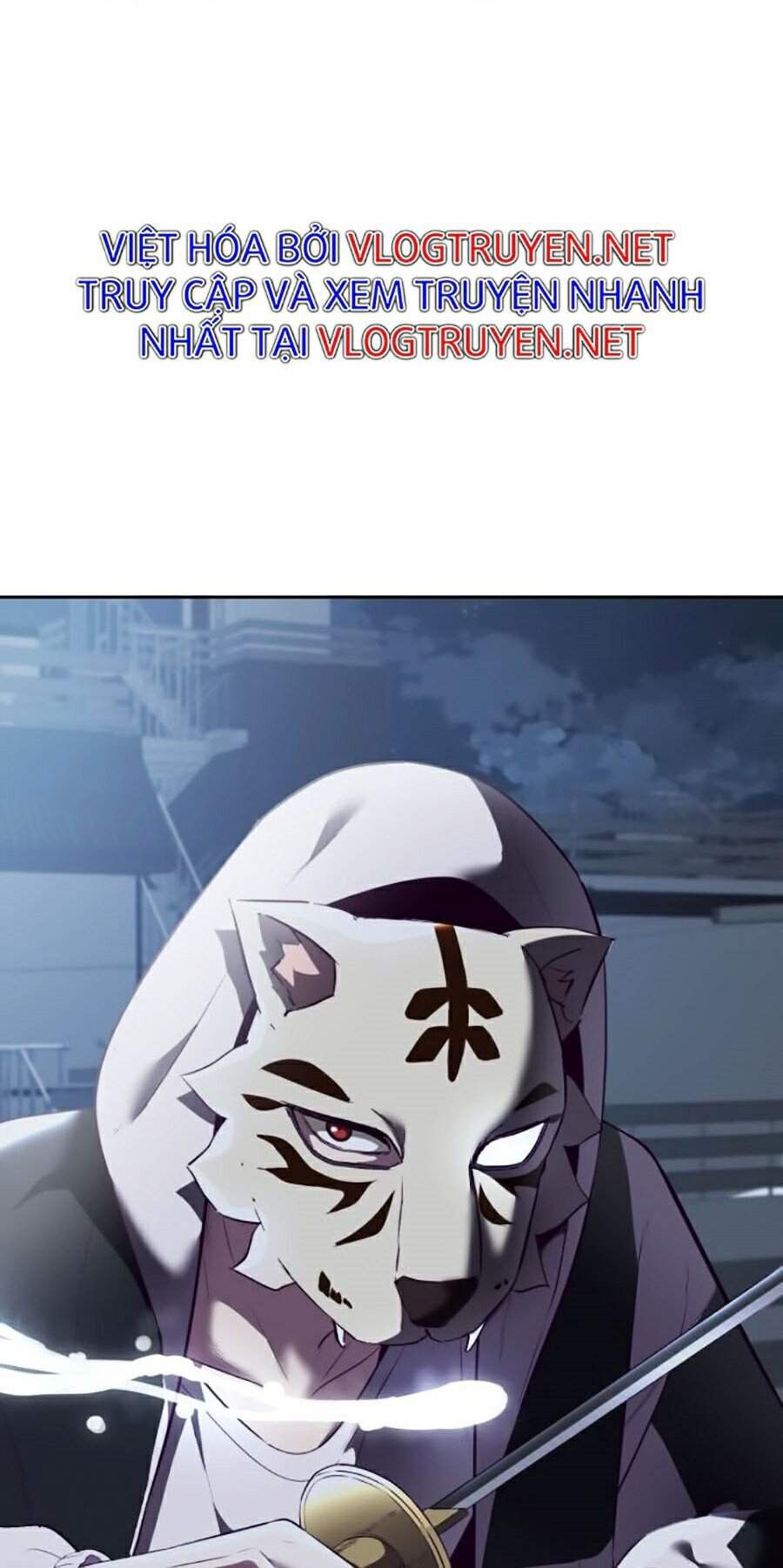 đọc truyện Cậu Bé Của Thần Chết Chương 119 ảnh 52 tại Thiên Thai Truyện