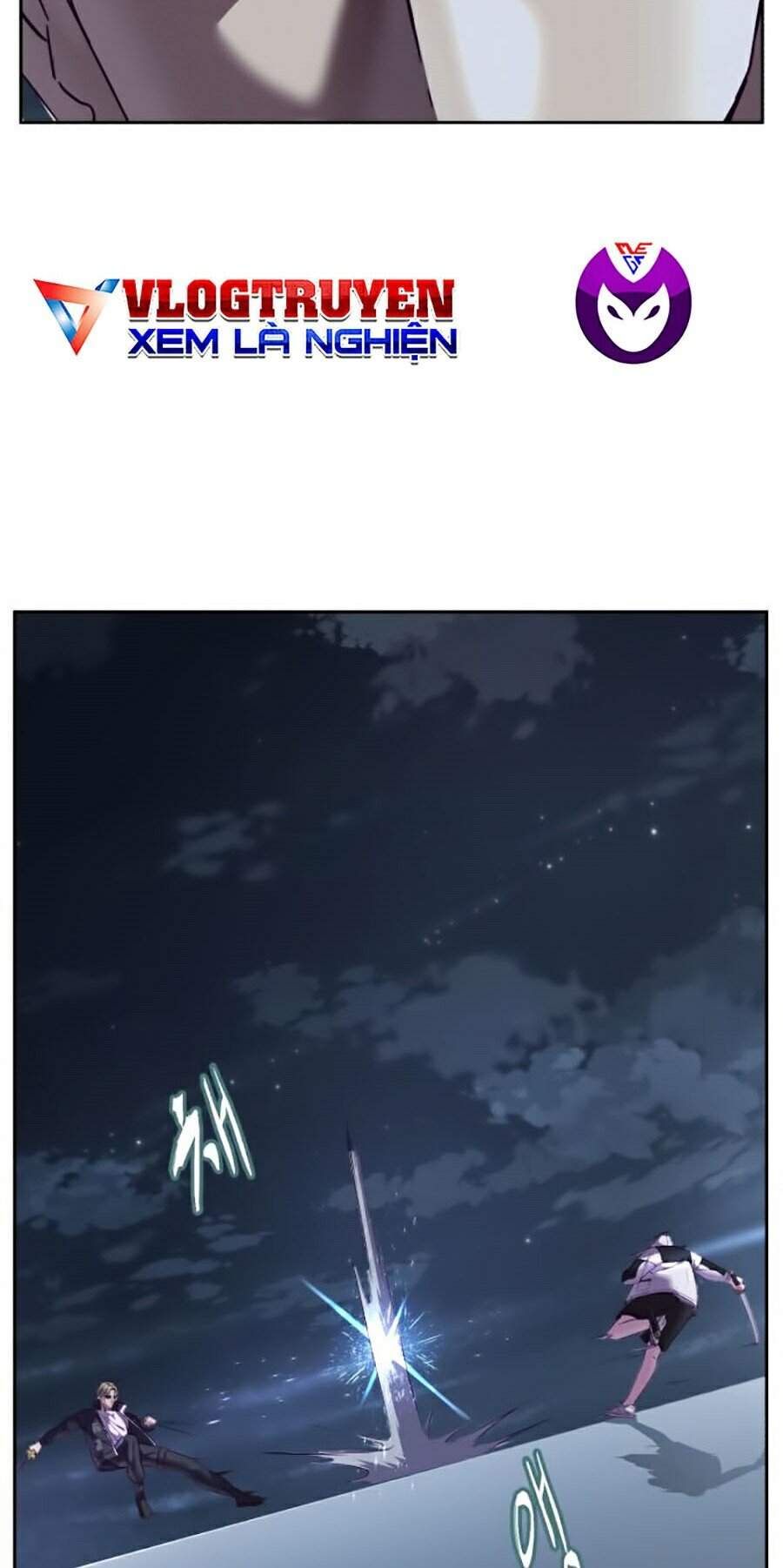 đọc truyện Cậu Bé Của Thần Chết Chương 119 ảnh 54 tại Thiên Thai Truyện