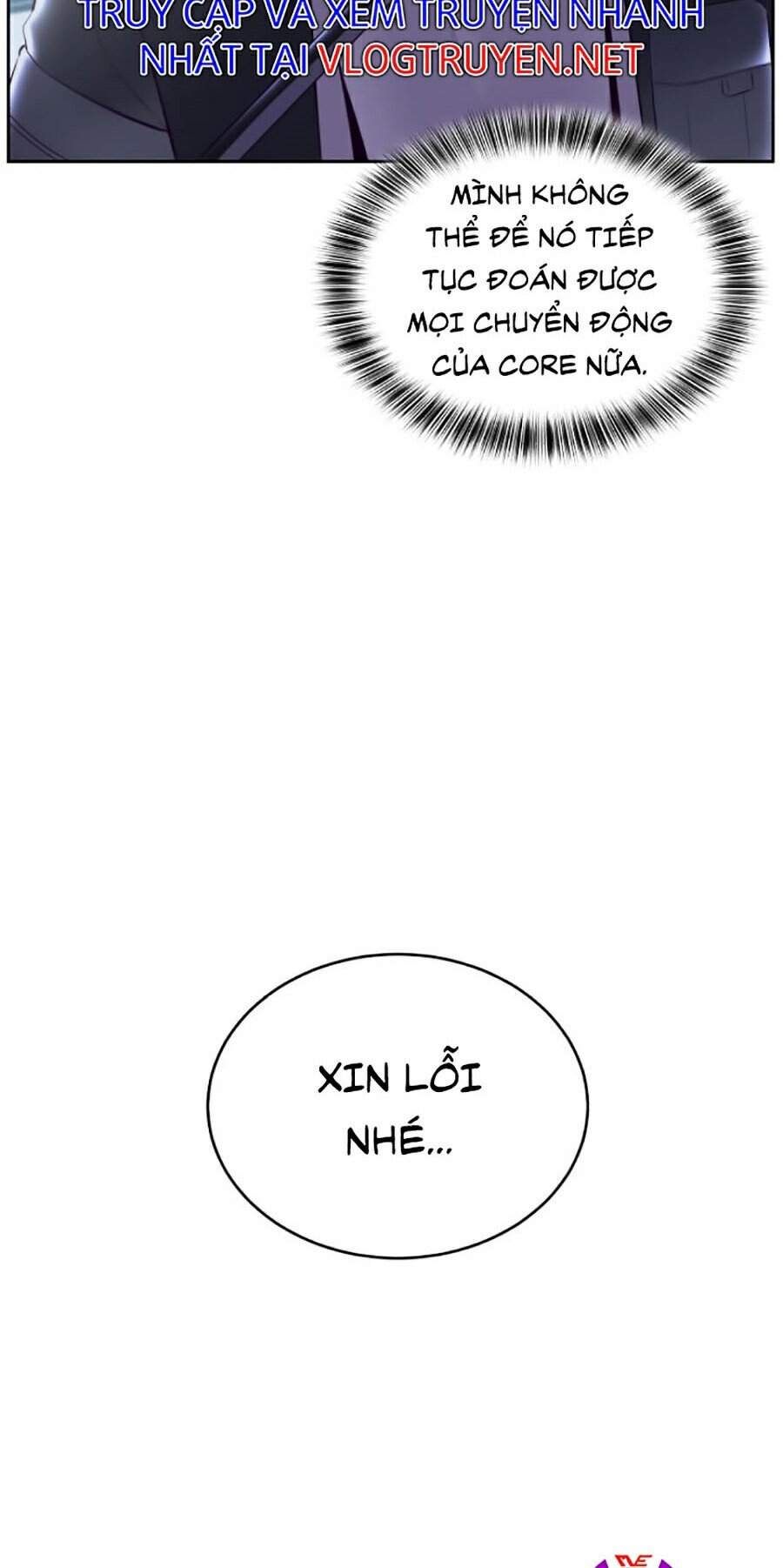 đọc truyện Cậu Bé Của Thần Chết Chương 119 ảnh 56 tại Thiên Thai Truyện