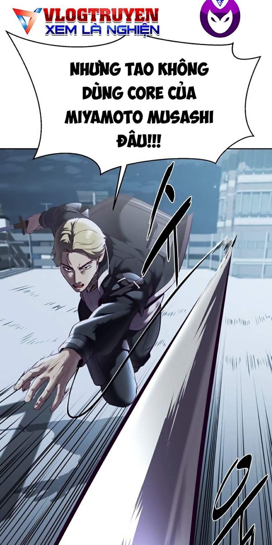 đọc truyện Cậu Bé Của Thần Chết Chương 119 ảnh 57 tại Thiên Thai Truyện