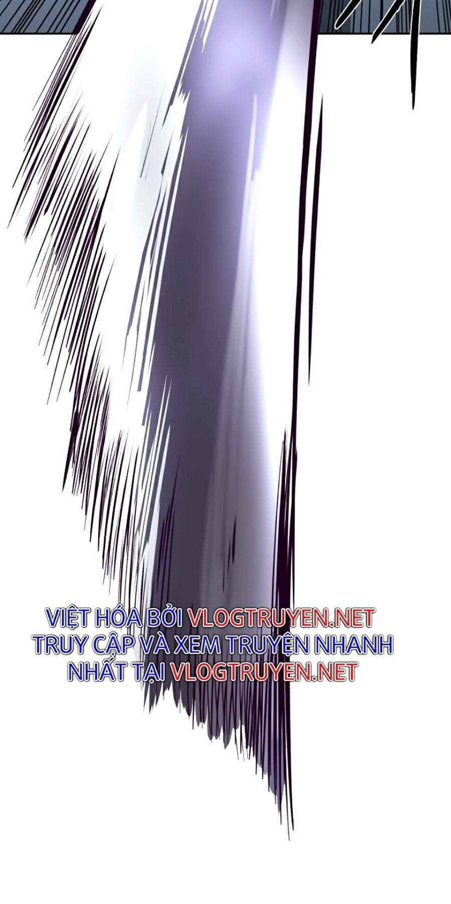 đọc truyện Cậu Bé Của Thần Chết Chương 119 ảnh 58 tại Thiên Thai Truyện