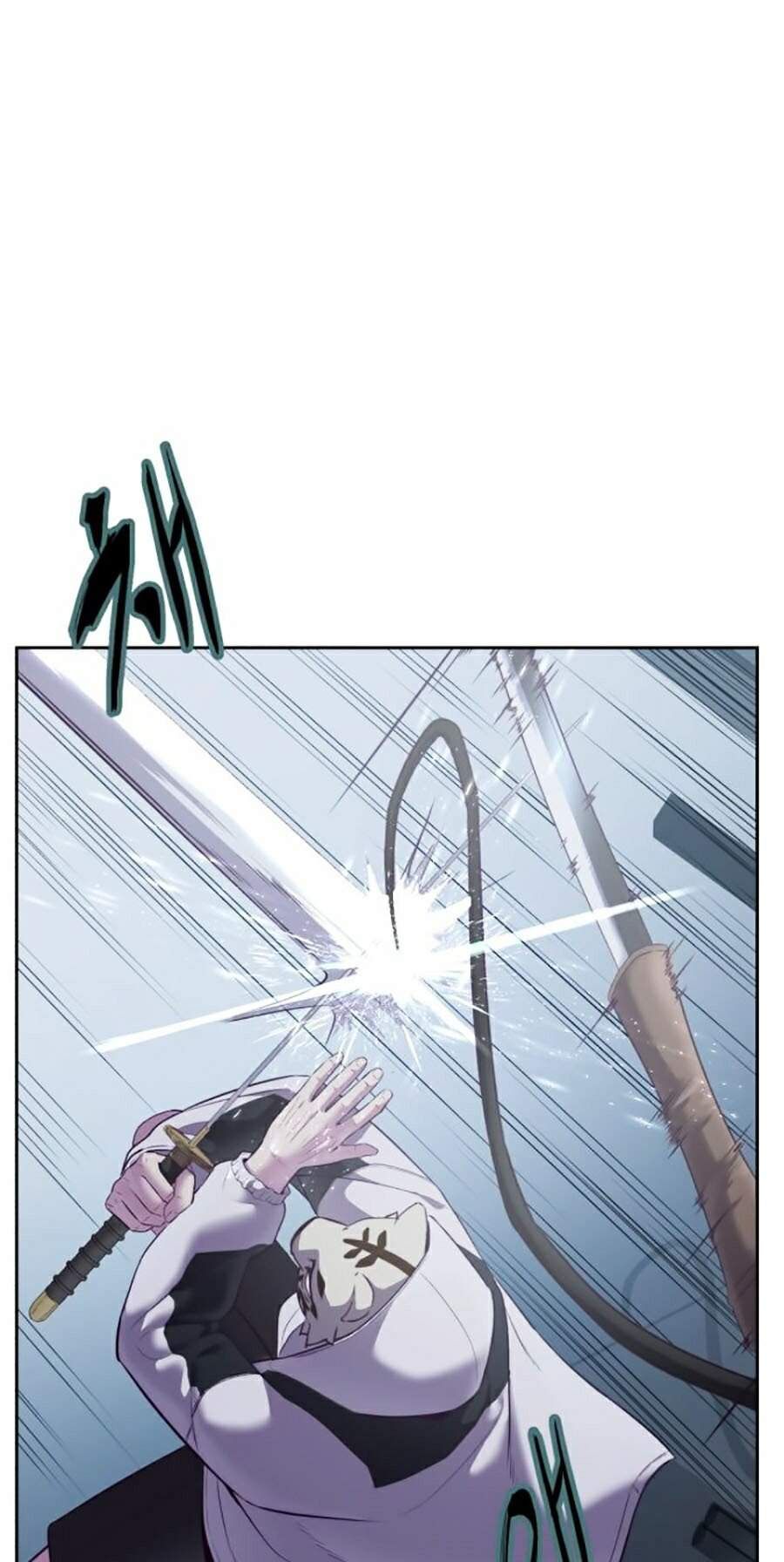 đọc truyện Cậu Bé Của Thần Chết Chương 119 ảnh 59 tại Thiên Thai Truyện