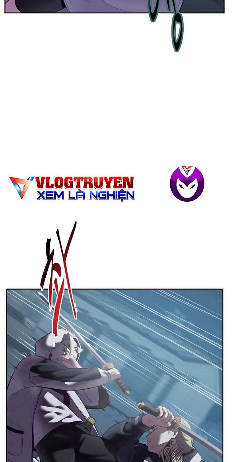 đọc truyện Cậu Bé Của Thần Chết Chương 119 ảnh 60 tại Thiên Thai Truyện