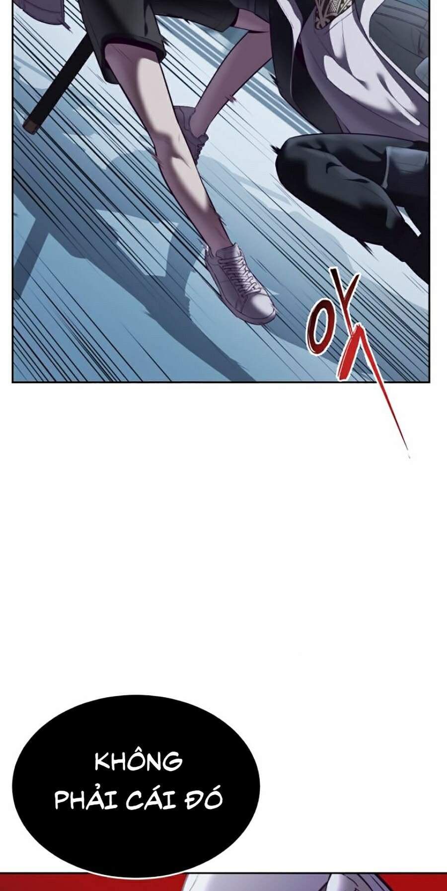 đọc truyện Cậu Bé Của Thần Chết Chương 119 ảnh 61 tại Thiên Thai Truyện