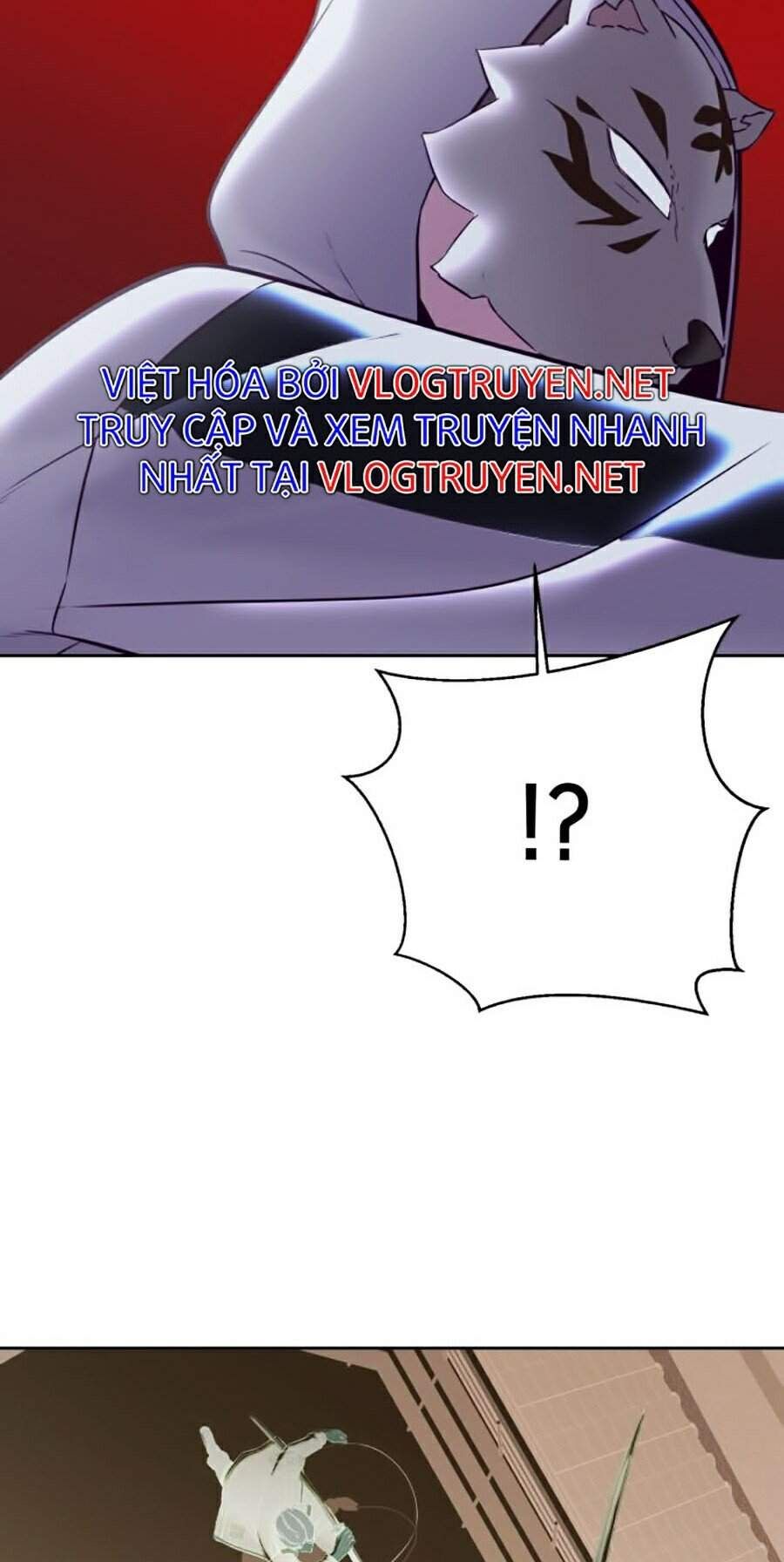 đọc truyện Cậu Bé Của Thần Chết Chương 119 ảnh 62 tại Thiên Thai Truyện