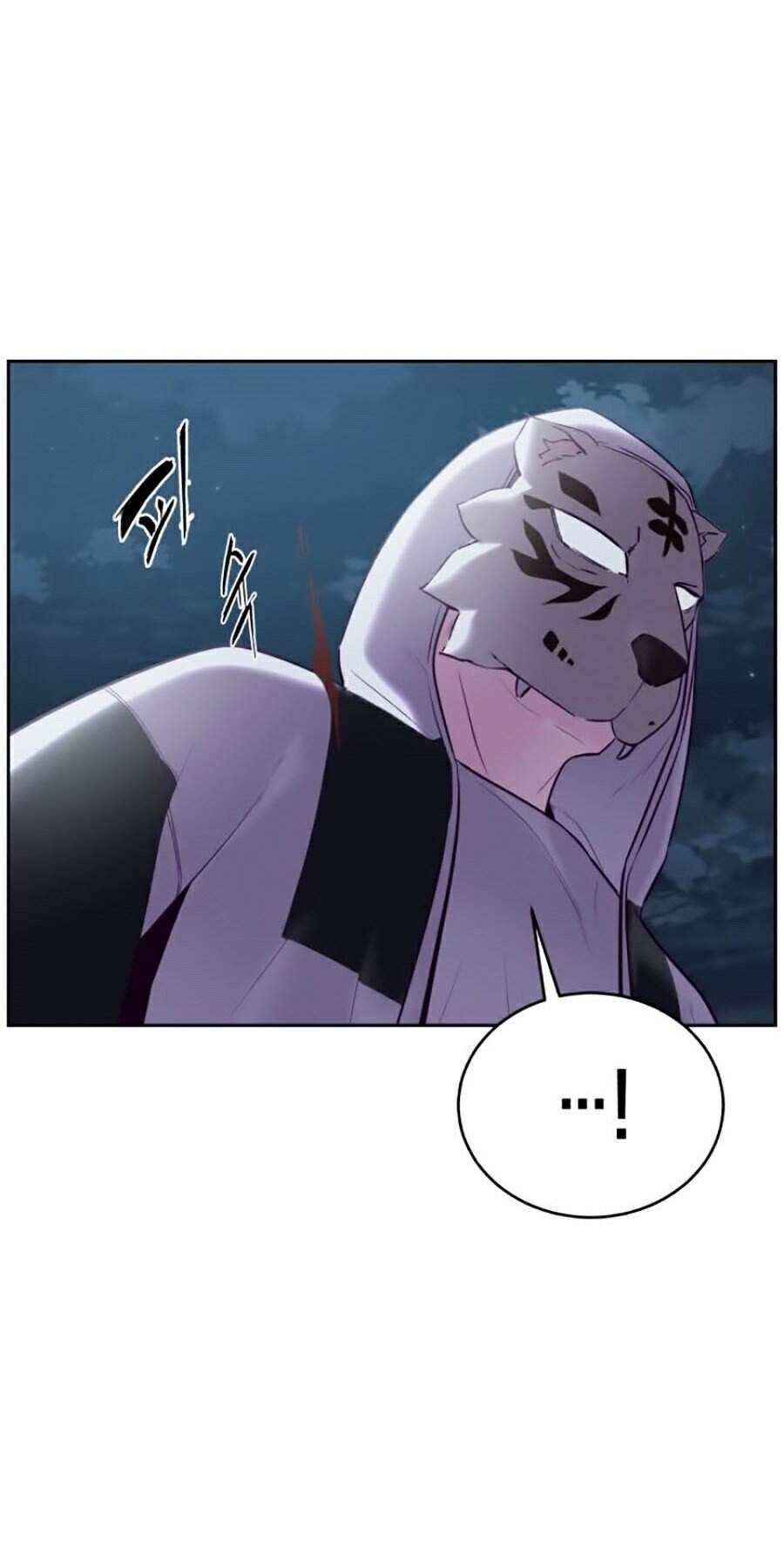 đọc truyện Cậu Bé Của Thần Chết Chương 119 ảnh 65 tại Thiên Thai Truyện