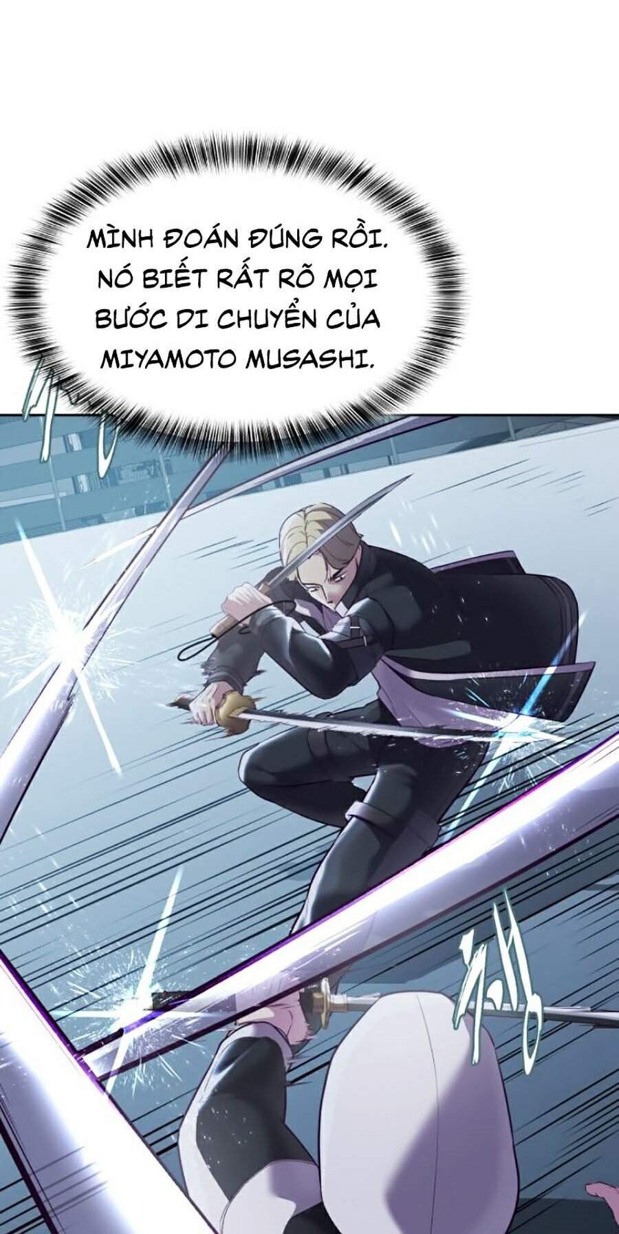 đọc truyện Cậu Bé Của Thần Chết Chương 119 ảnh 66 tại Thiên Thai Truyện