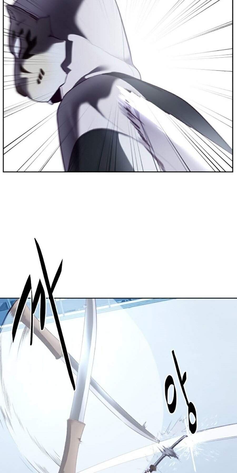 đọc truyện Cậu Bé Của Thần Chết Chương 119 ảnh 68 tại Thiên Thai Truyện