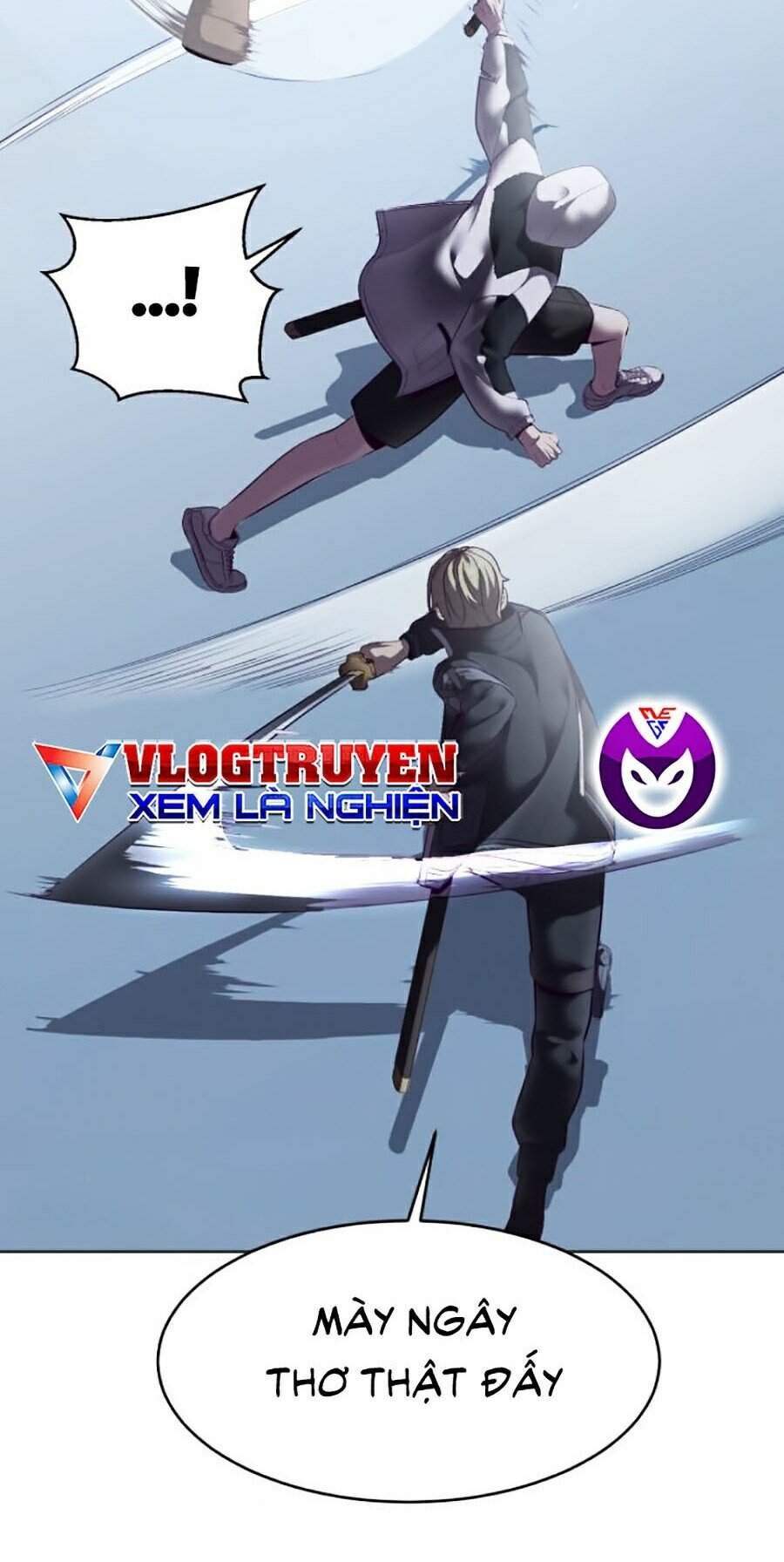 đọc truyện Cậu Bé Của Thần Chết Chương 119 ảnh 69 tại Thiên Thai Truyện