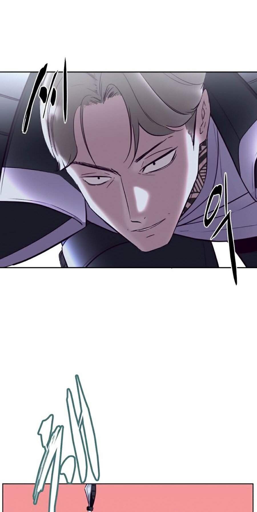 đọc truyện Cậu Bé Của Thần Chết Chương 119 ảnh 70 tại Thiên Thai Truyện