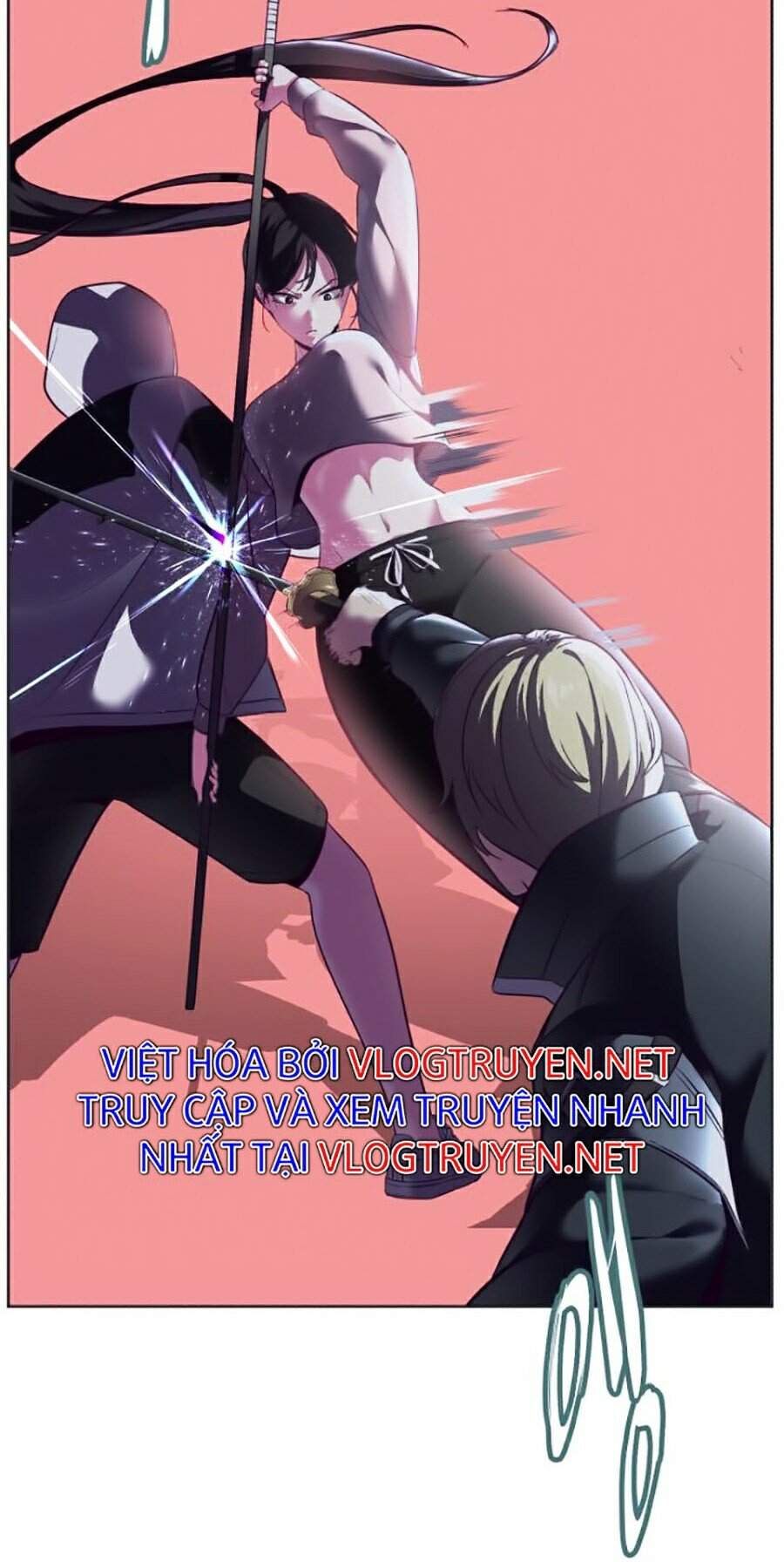 đọc truyện Cậu Bé Của Thần Chết Chương 119 ảnh 71 tại Thiên Thai Truyện