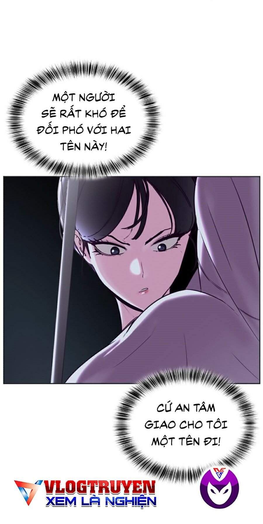 đọc truyện Cậu Bé Của Thần Chết Chương 119 ảnh 72 tại Thiên Thai Truyện