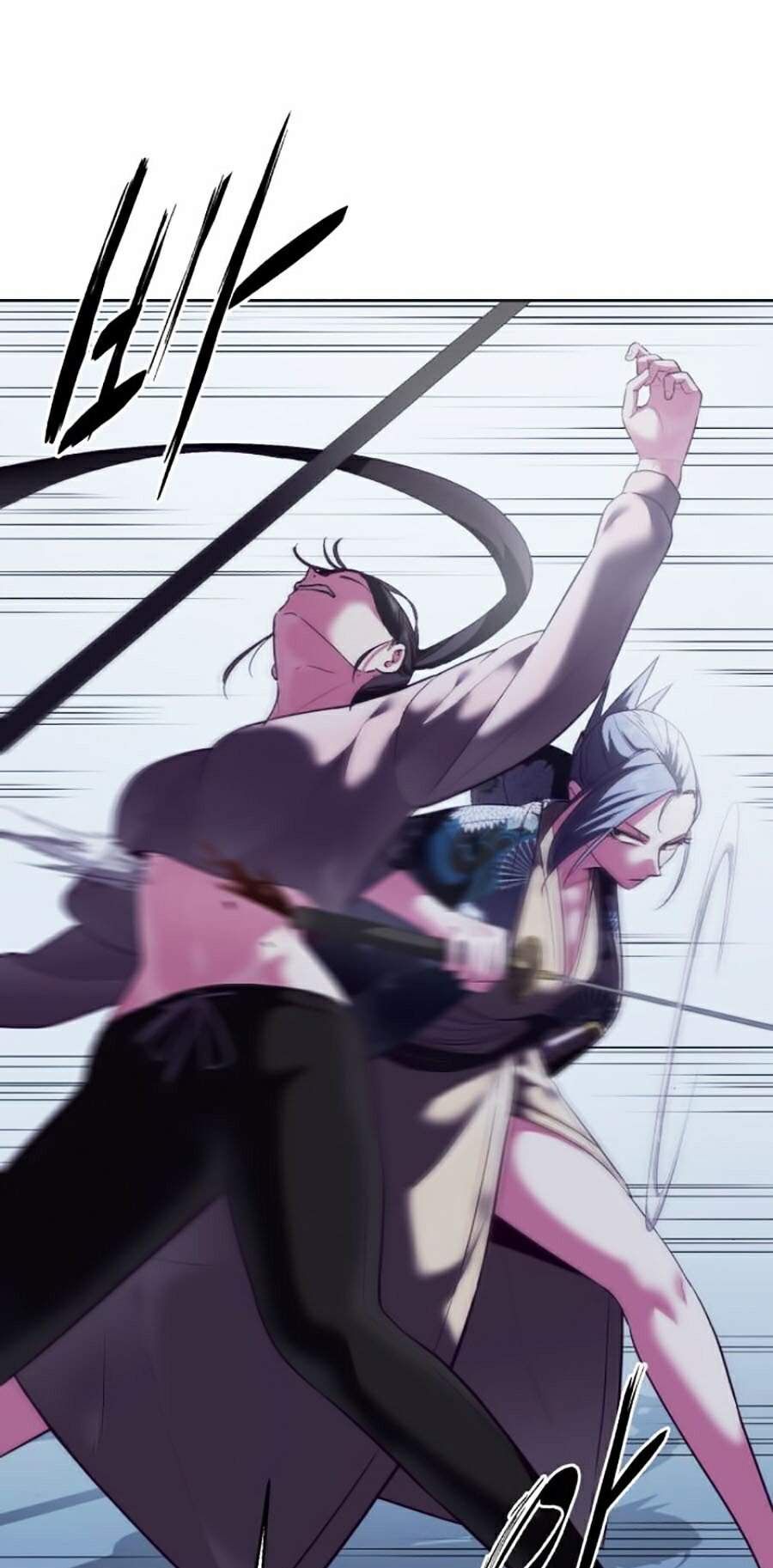 đọc truyện Cậu Bé Của Thần Chết Chương 119 ảnh 73 tại Thiên Thai Truyện