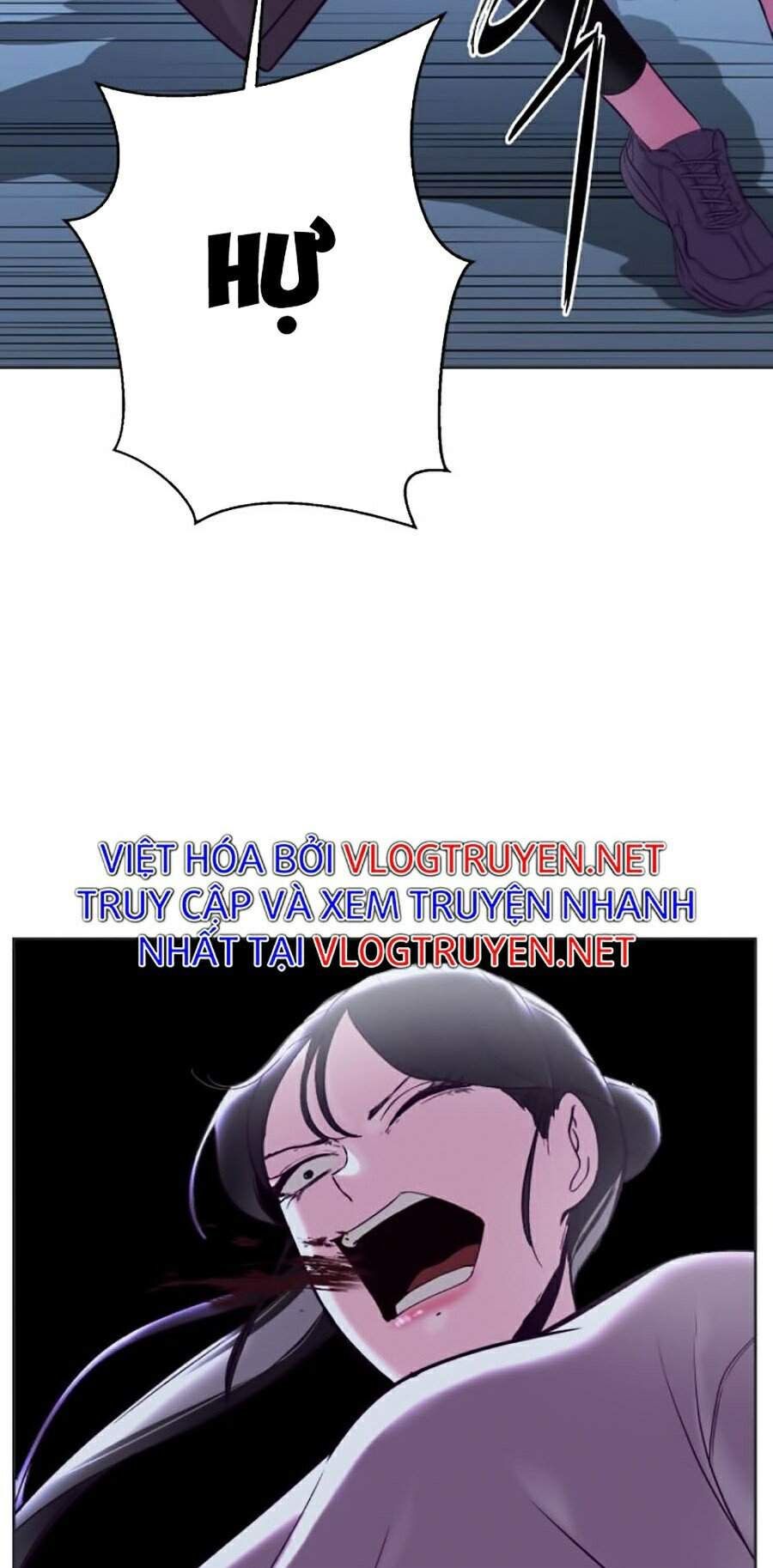 đọc truyện Cậu Bé Của Thần Chết Chương 119 ảnh 74 tại Thiên Thai Truyện