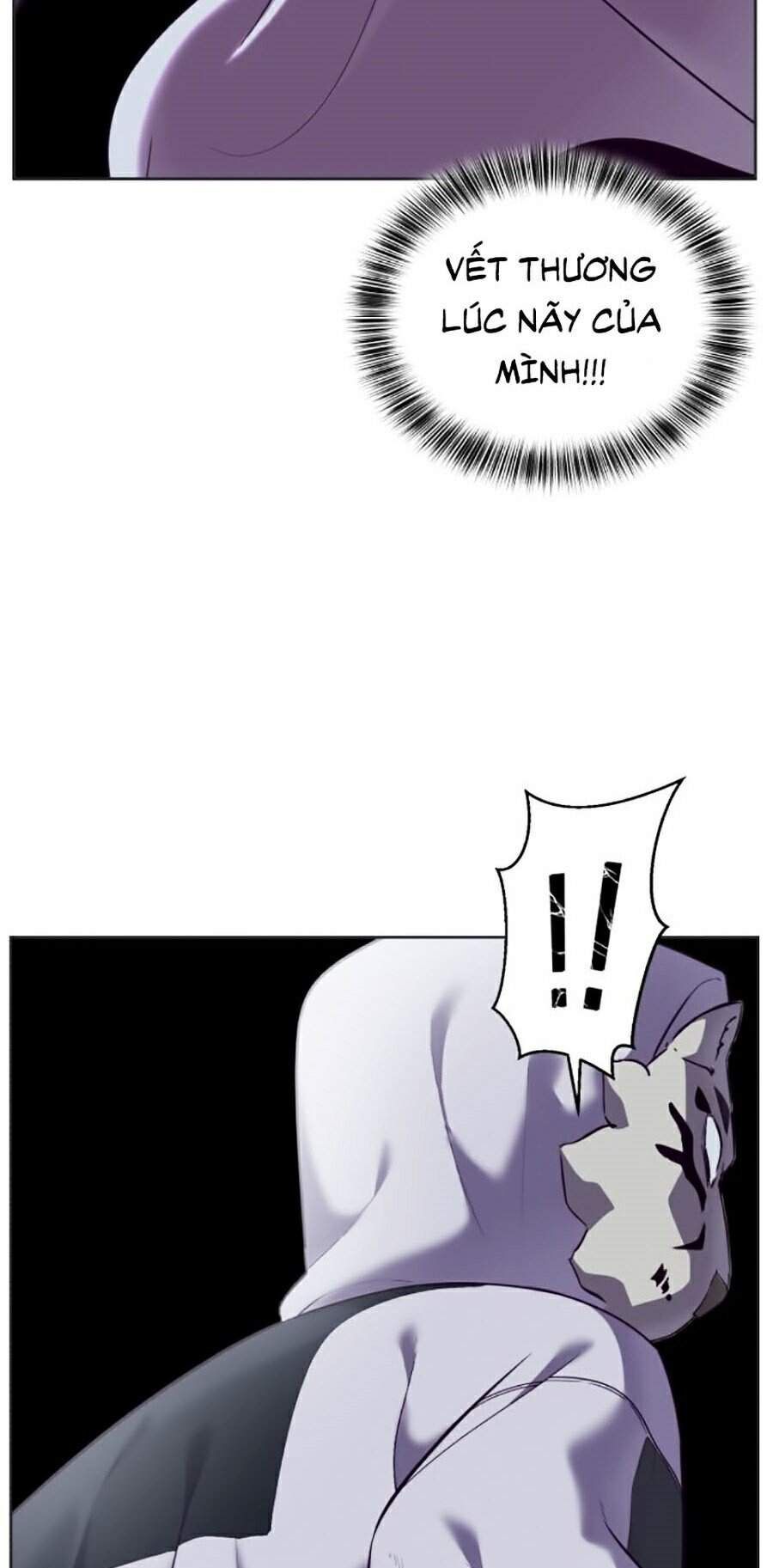 đọc truyện Cậu Bé Của Thần Chết Chương 119 ảnh 75 tại Thiên Thai Truyện